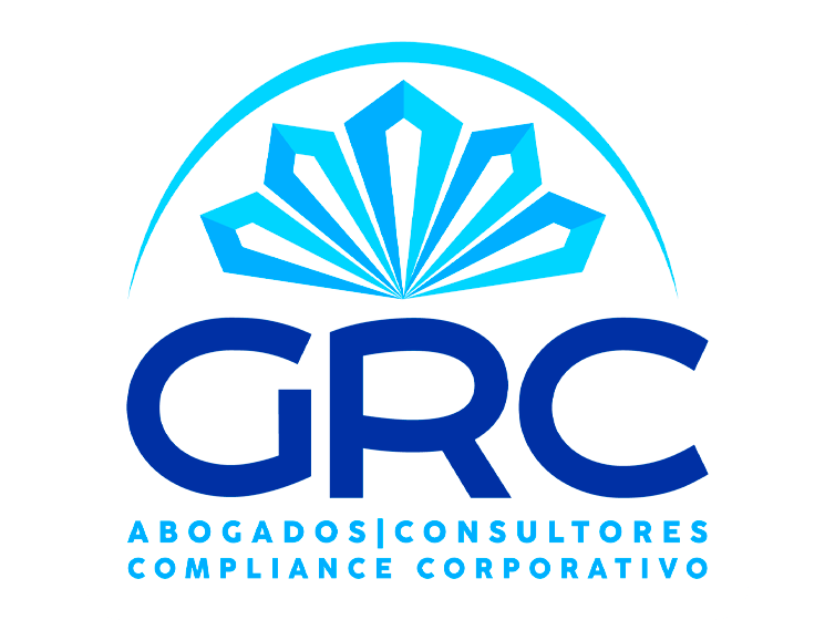 GRC Consultores